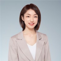 Jenny Tan