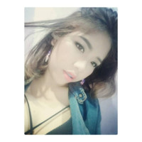 สุรีพร ถิ่นบางบน