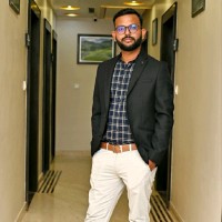 Ravi Kumar
