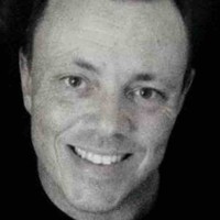 Simon Protheroe-Jones MA