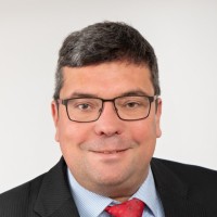 Bernward Reszel