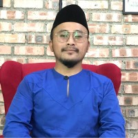 Muhamad Hazim Hasan
