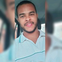 Wanderley Silva