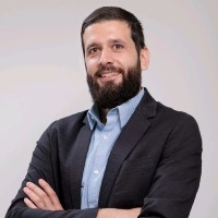 Sergiu Vălenaș