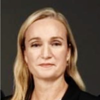 Lene Andersen