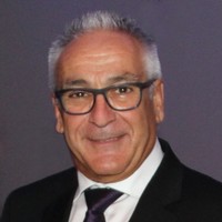 Daniel Leblond