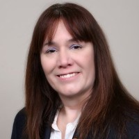 Andrea Haisler