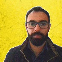 Mario Puglisi