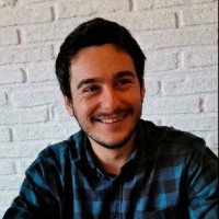 Miquel Bauzà Català