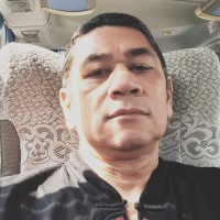 JEAN MICHEL AHTOY