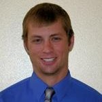 Collin Clovis