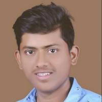 Parmeshwar Telang