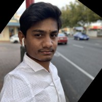 Krishna Sri Rajesh Uppalapati