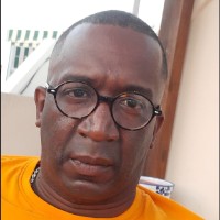 Sano William