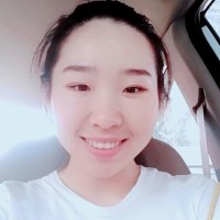 Kayla Wang