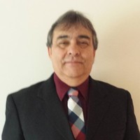 Luis Diez