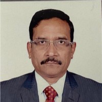 Venkateswara Rao Kasturi