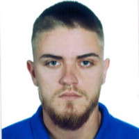 Gabriel Vieira Pinheiro