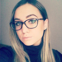 Hayley Bridgeford
