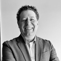 Valmir De Oliveira Feltrin