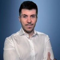 Andrei Susu
