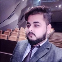 CA Piyush Papneja