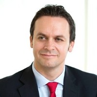 Seb Orton