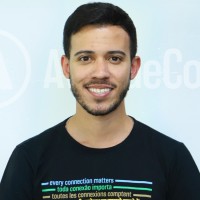 Eduardo Mendes De Souza