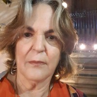 Paula Cavalcanti de Castro