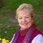 Susan Wyatt