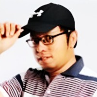 Rizki Alfath
