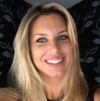 Visnja Stojic