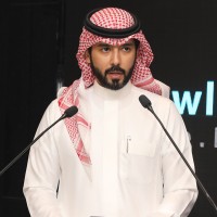 Khaled Aldossary, MEng, PMP®