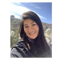 Giselle Marin Affonso