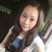 PEI-YU YU