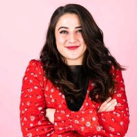 Carla-Marie Carriere