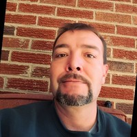 Jon Phillips