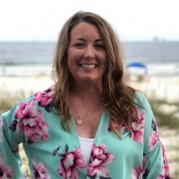 Beth Scanlan