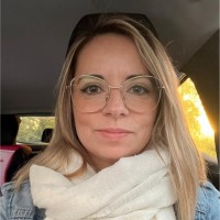 Elodie Hardelin