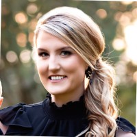Danielle Bache MSN, RN, CPN