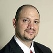 Sean Futterman