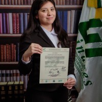 Zeira Yuselmi Castillo Jimenez