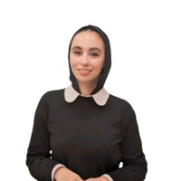 Sara Abu-ShaHBa