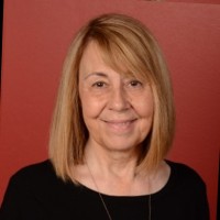 Becky Duncan