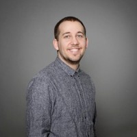 Jonas Drabløs