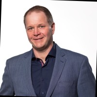 Dennis Ambrose