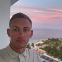 Sam Garner