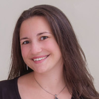 Nicole Chorney