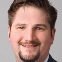 Martin Schäffner