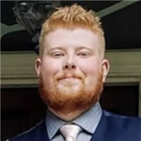 Jason Garrett Bird